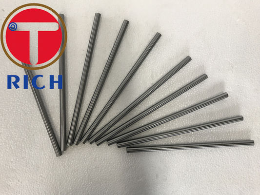 Giá tốt. EN10305-1 E215 E235 E355 Ống thép chính xác cao mạ kẽm trực tuyến
