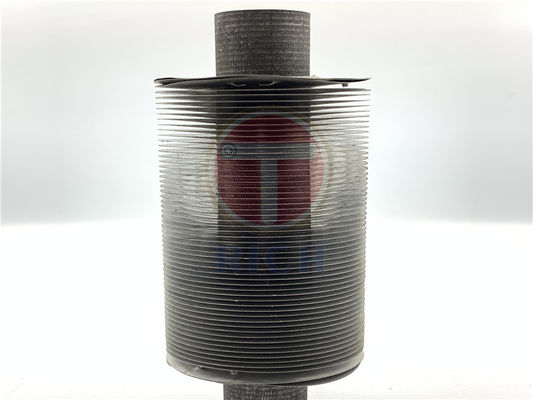 Giá tốt. Ống trao đổi nhiệt 1 inch - 2 inch OD 140mm trực tuyến