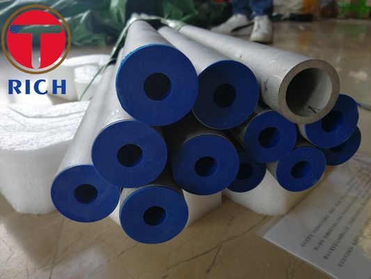 Giá tốt. Ống thép và ống Haynes 214 Astm B622 Uns N07214 trực tuyến