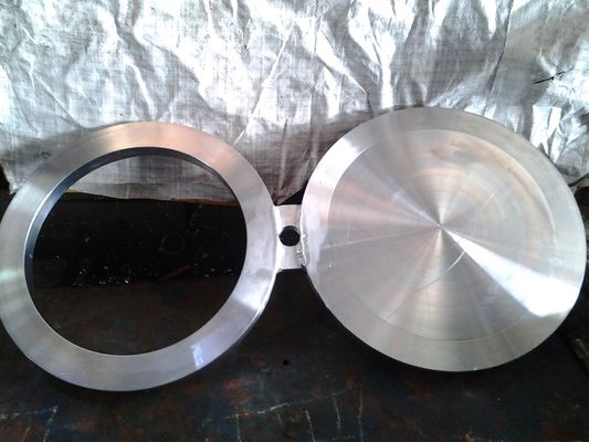 Giá tốt. Hình 8 Thiết bị trao đổi nhiệt dạng tấm hỗ trợ và sửa chữa tấm mù trực tuyến