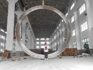Giá tốt. 420 304 Ủ nhiệt hợp kim Tấm thép không gỉ trực tuyến