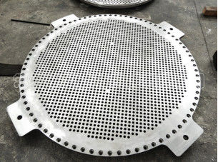 Giá tốt. Tấm ống thép không gỉ AISI TORICH vuông trực tuyến