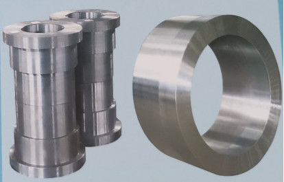 Giá tốt. Astm B670 Torich Alloy 718 Thép tấm cán nóng trực tuyến