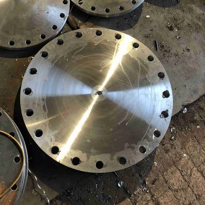 Giá tốt. Ống Torich mở rộng độ cứng chắc đến tấm ống trực tuyến