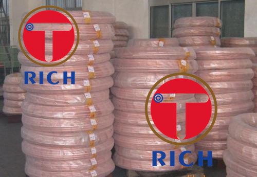 Giá tốt. Gia công phần cứng Dải đồng Torich C2700 Dày 1mm trực tuyến