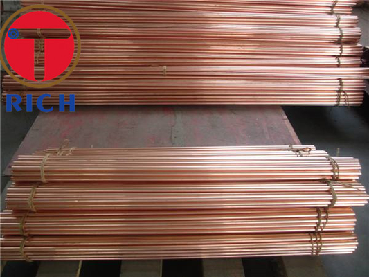 Giá tốt. T1 T2 Máy lạnh ống đồng nguyên chất làm lạnh trực tuyến