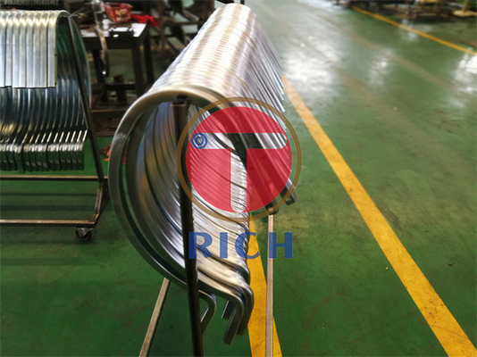 Giá tốt. Ống thép ô tô E700 Hc700 / 980dp hàn 25x20mm trực tuyến
