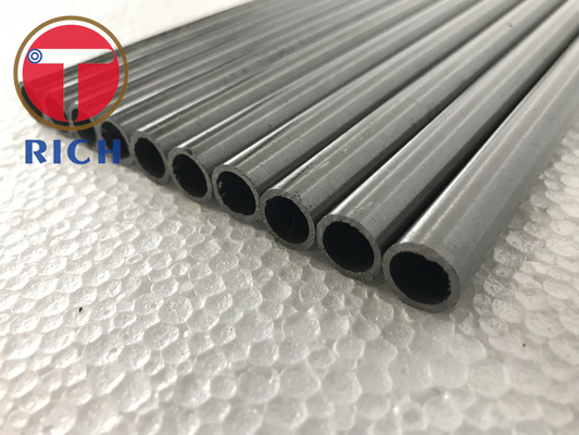 Giá tốt. Mt1020 TORICH Ống liền mạch rút nguội ASTM 519 trực tuyến