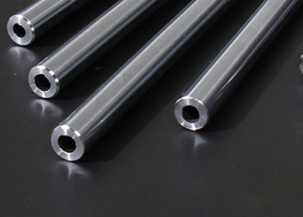 Giá tốt. Ống xi lanh thủy lực Torich dày 1mm En10305-1 trực tuyến