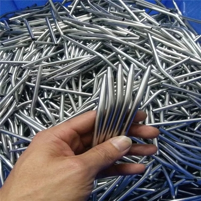 Giá tốt. Ống mao dẫn bằng thép không gỉ 304 / 316L Không gỉ từ tính trực tuyến