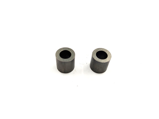 Giá tốt. Bộ phận gia công Cnc chính xác ODM cao Phụ kiện tự động van trực tuyến