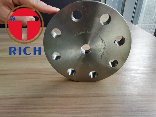Giá tốt. Dung sai cắt 0,05mm Bộ phận gia công Oem Cnc Phay cho tự động trực tuyến