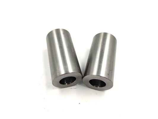 Giá tốt. Parmirror Polishing SUS304 Cnc Các bộ phận gia công chính xác trực tuyến