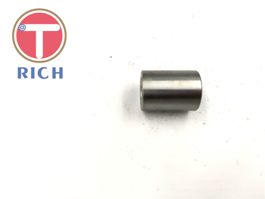 Giá tốt. Phay chính xác Máy phay ABS Cnc Phụ tùng cho các bộ phận ô tô trực tuyến