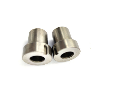 Giá tốt. Bộ phận gia công chính xác Torich Cnc Thép không gỉ 304 trực tuyến