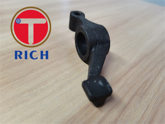 Giá tốt. Phụ tùng xe máy Phụ kiện bằng thép không gỉ Đúc trực tuyến
