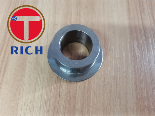 Giá tốt. Máy móc bên ngoài Bộ phận đúc chính xác Máy xúc Động cơ phản lực tự động Phụ tùng động cơ diesel trực tuyến