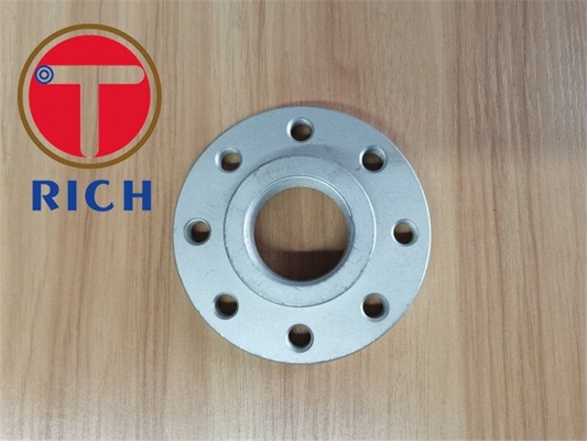 Giá tốt. Trục tay áo Bộ phận gia công mạ Chrome Cnc Nhôm tùy chỉnh trực tuyến
