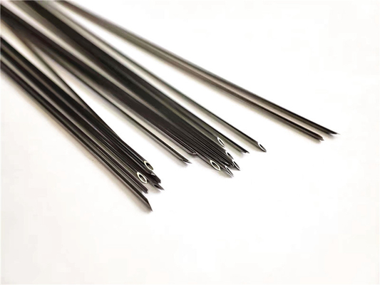 Giá tốt. Bộ phận gia công chính xác bằng titan khối trong các bộ phận động cơ ô tô trực tuyến