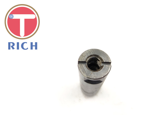 Giá tốt. Động cơ tự động 6061 T6 Cnc Bộ phận gia công tùy chỉnh trực tuyến