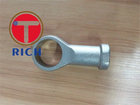 Giá tốt. Phụ tùng xe đúc chính xác bằng thép không gỉ Die Astm 304 trực tuyến