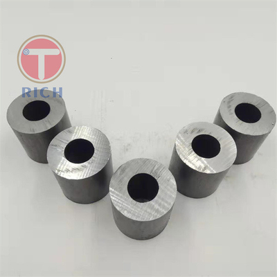 Giá tốt. 1026 4140 4130 Ống thép hợp kim cơ khí cho tường nặng Astm A519 trực tuyến