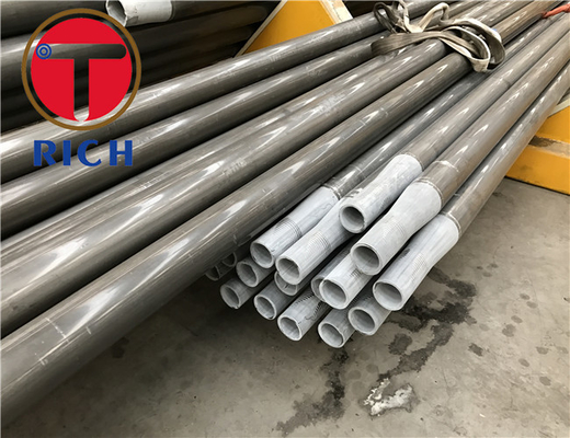 Giá tốt. A513-T5 Sae 1020 hoặc 1026 được vẽ trên ERW ống Mandrel trực tuyến