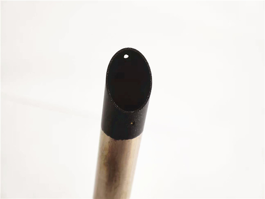Giá tốt. Bộ phận gia công Cnc có độ chính xác cao Đánh bóng gương Thép không gỉ 304 trực tuyến