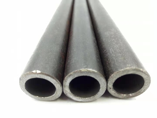 Giá tốt. Aisi 4130 Ống thép liền mạch và ống thép không gỉ Aisi 4130 trực tuyến