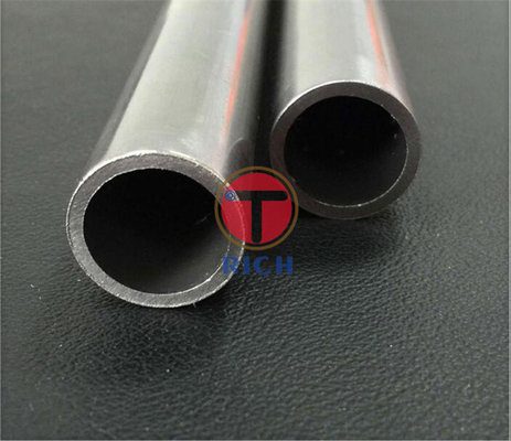 Giá tốt. Ống thép liền mạch kéo nguội Ống carbon ASTM A519 cho việc sử dụng ô tô trực tuyến