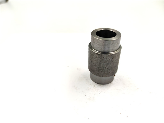 Giá tốt. Khung cơ khí Bộ phận gia công Cnc tùy chỉnh Odm trực tuyến