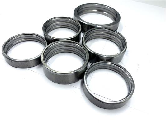 Giá tốt. Nguyên mẫu nhanh TORICH Bộ phận gia công Cnc chính xác trực tuyến