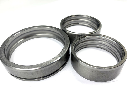 Giá tốt. Bộ phận gia công 5 trục Cnc trong gia công khối rắn acrylic và núm vú trực tuyến