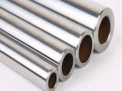 Giá tốt. Chrome API Ống thép liền mạch Chromoly 4130 trực tuyến