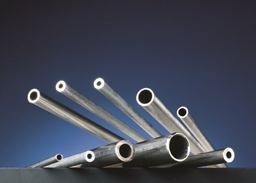 Giá tốt. Chống oxy hóa ống thép Chromoly 4130 trực tuyến