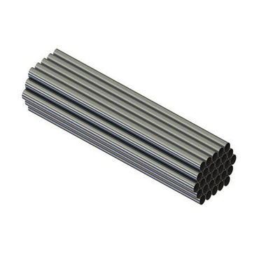 Giá tốt. Xe đạp Torich Ống liền mạch Chromoly 4130 Chất liệu thép Crmo trực tuyến