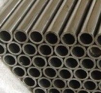 Giá tốt. ASTM A513 Điện kháng hàn Carbon và hợp kim thép ống cơ khí trực tuyến