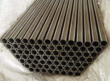 Giá tốt. J524 Dàn ống thép ô tô Độ dày 15mm được ủ để uốn trực tuyến
