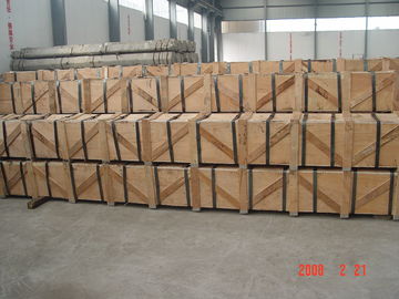 Giá tốt. Ống thép mangan carbon mangan ASTM A178 / A178M cho nồi hơi / bộ tản nhiệt trực tuyến