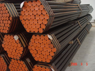 Giá tốt. ống thép kết cấu liền mạch nhiệt độ cao với tiêu chuẩn ASTM A106 GrB trực tuyến