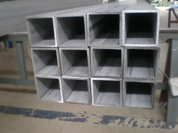 Giá tốt. Lạnh hình thành hàn thép ống đặc biệt liền mạch kết cấu thép ống trực tuyến