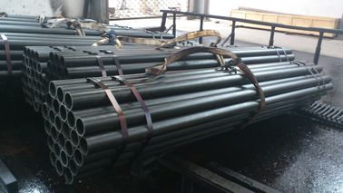 Giá tốt. Ống thép khoan khai thác khoáng sản, ống thép hợp kim cấp trực tuyến