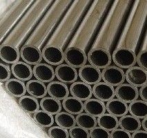 Giá tốt. Độ dày 15mm Độ dày của ống J524 liền mạch bằng thép carbon thấp trực tuyến