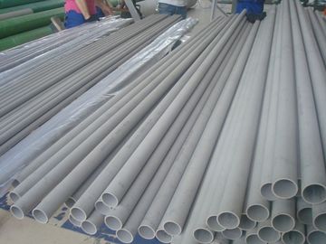 Giá tốt. Ống hợp kim niken liền mạch Carbon thấp cho bộ trao đổi nhiệt / ngưng tụ trực tuyến