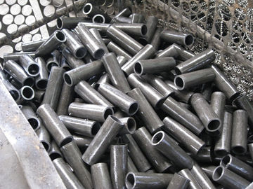Giá tốt. Dàn Carbon và hợp kim thép cơ khí gia công đường kính 450mm trực tuyến