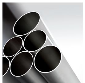 Giá tốt. ASTM A688 hàn thép không gỉ Austenitic 25 mm cho máy sưởi thức ăn chăn nuôi trực tuyến