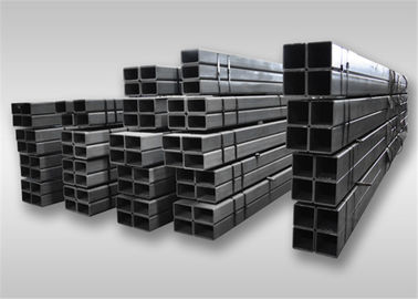 Giá tốt. ISO 9001: 2008 Ống thép đặc biệt hình thành lạnh, ống thép carbon hàn trực tuyến
