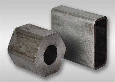 Giá tốt. Bên ngoài hình lục giác ống thép liền mạch Astm A106 Lạnh rút ra không thứ cấp trực tuyến