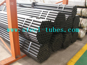 Giá tốt. Cr - Mo hợp kim liền mạch ống thép hợp kim lạnh vẽ với bề mặt dầu trực tuyến