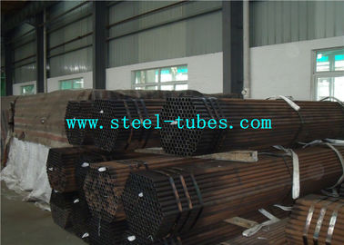Giá tốt. Ống thép cán nóng cán cho vận chuyển chất lỏng 10 # / 20 # / Q295 trực tuyến